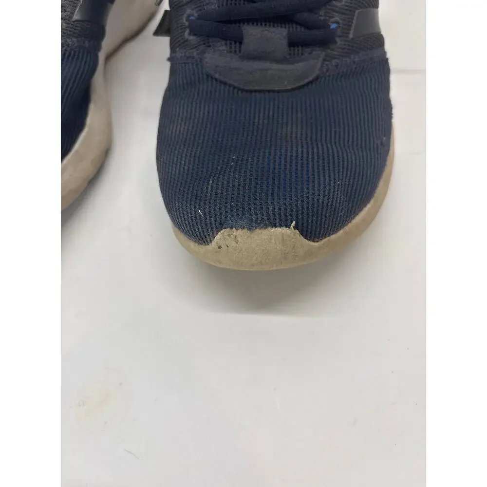 adidas description men’s